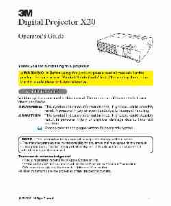 3M Thermometer X20-page_pdf